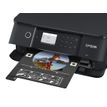 8715946653662-Epson Expression Premium XP-6100 - imprimante multifonction jet d'encre couleur A4 - Wifi,-P_79444925_17-6
