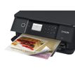 8715946653662-Epson Expression Premium XP-6100 - imprimante multifonction jet d'encre couleur A4 - Wifi,-P_79444925_18-7