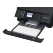 8715946653662-Epson Expression Premium XP-6100 - imprimante multifonction jet d'encre couleur A4 - Wifi,-P_79444925_19-8
