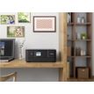 8715946653662-Epson Expression Premium XP-6100 - imprimante multifonction jet d'encre couleur A4 - Wifi,-P_79444925_20-9