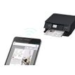 8715946653662-Epson Expression Premium XP-6100 - imprimante multifonction jet d'encre couleur A4 - Wifi-P_79444925_21-10