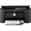 8715946664781-Epson Expression Home XP-3100 - imprimante multifonction jet d'encre couleur A4 - Wifi-P_79444926_5-0