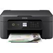 8715946664781-Epson Expression Home XP-3100 - imprimante multifonction jet d'encre couleur A4 - Wifi-P_79444926_6-1