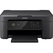 8715946664781-Epson Expression Home XP-3100 - imprimante multifonction jet d'encre couleur A4 - Wifi-P_79444926_7-2