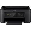 8715946664781-Epson Expression Home XP-3100 - imprimante multifonction jet d'encre couleur A4 - Wifi-P_79444926_8-3