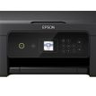 8715946664781-Epson Expression Home XP-3100 - imprimante multifonction jet d'encre couleur A4 - Wifi-P_79444926_9-4