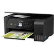 8715946665146-Epson EcoTank ET-2720 - imprimante multifonction jet d'encre couleur A4 - Wifi, USB-P_79444928_27-0