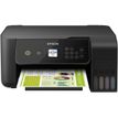 8715946665146-Epson EcoTank ET-2720 - imprimante multifonction jet d'encre couleur A4 - Wifi, USB-P_79444928_28-1