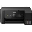 8715946665146-Epson EcoTank ET-2720 - imprimante multifonction jet d'encre couleur A4 - Wifi, USB-P_79444928_29-2