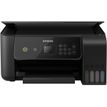 8715946665146-Epson EcoTank ET-2720 - imprimante multifonction jet d'encre couleur A4 - Wifi, USB-P_79444928_30-3