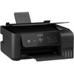 8715946665146-Epson EcoTank ET-2720 - imprimante multifonction jet d'encre couleur A4 - Wifi, USB-P_79444928_31-4
