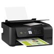 8715946665146-Epson EcoTank ET-2720 - imprimante multifonction jet d'encre couleur A4 - Wifi, USB-P_79444928_32-5