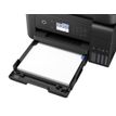 8715946642833-Epson EcoTank ET-3750 - imprimante multifonction jet d'encre couleur A4 - Wifi, USB-P_79444930_10-7