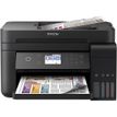8715946642833-Epson EcoTank ET-3750 - imprimante multifonction jet d'encre couleur A4 - Wifi, USB-P_79444930_4-1