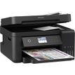 8715946642833-Epson EcoTank ET-3750 - imprimante multifonction jet d'encre couleur A4 - Wifi, USB-P_79444930_5-2