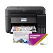 8715946642833-Epson EcoTank ET-3750 - imprimante multifonction jet d'encre couleur A4 - Wifi, USB-P_79444930_7-4