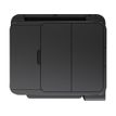 8715946642833-Epson EcoTank ET-3750 - imprimante multifonction jet d'encre couleur A4 - Wifi, USB-P_79444930_8-5