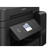 8715946642833-Epson EcoTank ET-3750 - imprimante multifonction jet d'encre couleur A4 - Wifi, USB-P_79444930_9-6