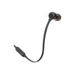 6925281918926-JBL Kit main libre - Ecouteurs filaire avec micro - intra-auriculaire - noir -P_79444932_1-0