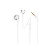 6925281928345-JBL Kit main libre - Ecouteurs filaire avec micro - intra-auriculaire - chrome -P_79444933_1-0