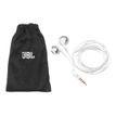 6925281928345-JBL Kit main libre - Ecouteurs filaire avec micro - intra-auriculaire - chrome -P_79444933_8-7