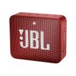6925281931857-JBL Go 2 - Mini enceinte sans fil - bluetooth - rouge-P_79444934_1-0