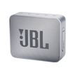 6925281931864-JBL Go 2 - Mini enceinte sans fil - bluetooth - gris-P_79444935_1-0