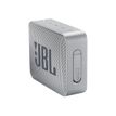 6925281931864-JBL Go 2 - Mini enceinte sans fil - bluetooth - gris-P_79444935_2-1