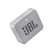 6925281931864-JBL Go 2 - Mini enceinte sans fil - bluetooth - gris-P_79444935_3-2
