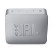 6925281931864-JBL Go 2 - Mini enceinte sans fil - bluetooth - gris-P_79444935_4-3