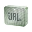 6925281931932-JBL Go 2 - Mini enceinte sans fil - bluetooth - vert-P_79444936_1-0