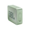 6925281931932-JBL Go 2 - Mini enceinte sans fil - bluetooth - vert-P_79444936_2-1
