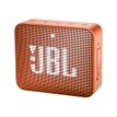 6925281931949-JBL Go 2 - Mini enceinte sans fil - bluetooth - orange-P_79444937_1-0
