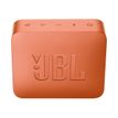 6925281931949-JBL Go 2 - Mini enceinte sans fil - bluetooth - orange-P_79444937_4-3