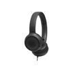 6925281939921-JBL Tune 500 - Casque filaire avec micro - noir-P_79444938_2-1
