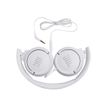 6925281939938-JBL Tune 501 - Casque filaire avec micro - blanc-P_79444939_1-0
