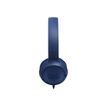 6925281939945-JBL Tune 502 - Casque filaire avec micro - bleu-P_79444940_5-4