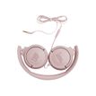 6925281945144-JBL Tune 503 - Casque filaire avec micro - rose-P_79444941_1-0