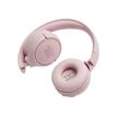 6925281945144-JBL Tune 503 - Casque filaire avec micro - rose-P_79444941_3-2