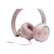 6925281945144-JBL Tune 503 - Casque filaire avec micro - rose-P_79444941_6-5