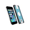 3571211365693-Force Glass - Protection d'écran - verre trempé pour iPhone 5/5S/SE/5C-P_79444968_3-1