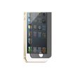 3571211365716-Force Glass - Protection d'écran avec filtre de confidentialité - verre trempé pour iPho-P_79444969_3-1