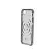 3571211374589-Force Case Urban - Coque de protection pour iPhone 6/6S/7/8/SE - transparent/argent-P_79444972_1-0