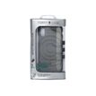 3571211374619-Force Case Urban - Coque de protection pour iPhone X/XS - transparent/gris foncé-P_79444975_6-5