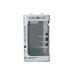 3571211375371-Force Case Urban - Coque de protection pour iPhone 6+/6S+/7+/8+ - transparent/gris foncé-P_79444978_2-1