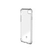 3571211392910-Force Case Air - Coque de protection pour iPhone SE (2020)/8/7/6s/6 - transparent-P_79444979_1-0