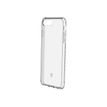 3571211392910-Force Case Air - Coque de protection pour iPhone SE (2020)/8/7/6s/6 - transparent-P_79444979_2-1