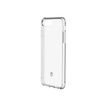 3571211392972-Force Case Air - Coque de protection pour iPhone 6+/6S+/7+/8+ - transparent-P_79444980_2-1