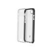 3571211395751-Force Case Urban 360° - Coque intégrale de protection pour iPhone 6/6S/7/8 - transparent/-P_79444982_1-0