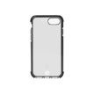 3571211395751-Force Case Urban 360° - Coque intégrale de protection pour iPhone 6/6S/7/8 - transparent/-P_79444982_2-1